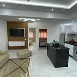 Joli Appartement Hyper Centre Gueliz