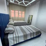 Joli Appartement Hyper Centre Gueliz