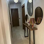 Nour 7 Apartment Marrakech
