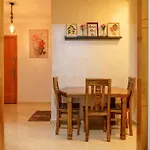 Appartement Cosy Et Calme