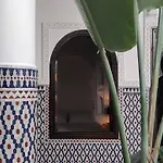 Riad Yakimour