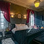 Riad Dreams