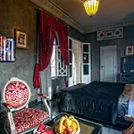 Riad Dreams