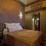 Riad Dreams