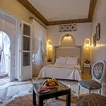 Riad Dreams