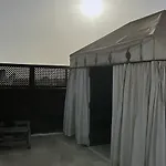 Residence Marrakech Flats