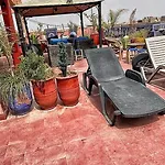 Residence Marrakech Flats