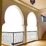 Riad Andaloucia