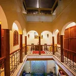 La Lune De Marrakech Riad