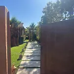 Villa Dar Zwina Amlkis