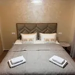 Luxuswohnung In Residence Coralia Les Orangers