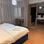 Luxuswohnung In Residence Coralia Les Orangers