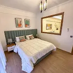 Bel Appartement De Luxe