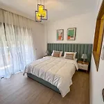 Bel Appartement De Luxe