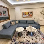 Bel Appartement De Luxe