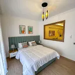 Bel Appartement De Luxe