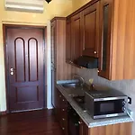 Charming Small Flat