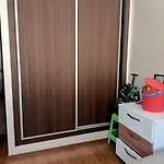 Apparemment Chic Au Coeur De Marrakech