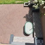 Villa Jamel Zac Marrakech