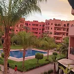Premium Village A55