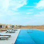 Cosy 1 Bd Appart Centre Gueliz