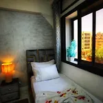 La Nina Appartement Marrakech