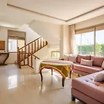 Zt 36 By Majestic Properties