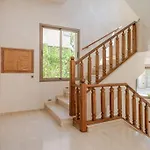 Zt 36 By Majestic Properties