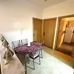L\'Appartement Cosy De Marrakech