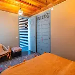 Riad Exclusif- Piscine - Petit Dejeuner Gratuit