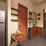 Riad Exclusif- Piscine - Petit Dejeuner Gratuit