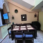 Riad Paolo