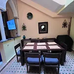 Riad Paolo
