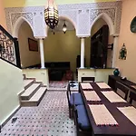 Riad Paolo