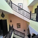 Riad Paolo