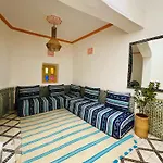 Apartement Cascada 7