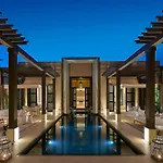 Mandarin Oriental, Marrakech