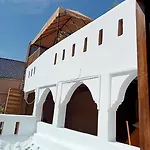 Riad Sabbah