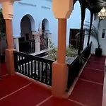 Riad Sabbah