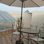 Riad Lalla Aicha