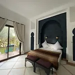 Villa Amina