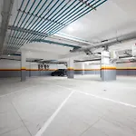 Kasbel Pool Appart