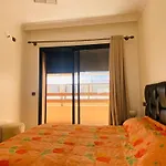 Residence Nour 5