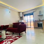 Residence Nour 5