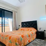 Residence Nour 5