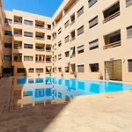 Residence Nour 5