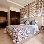 Appartement De Luxe