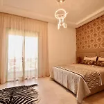 Appartement De Luxe