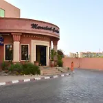 Appartement De Luxe