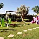 Appartement De Luxe